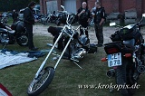 Celler MC Sommerparty09 (86)